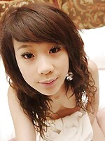 asian girls hot video