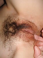 asian schoolgirl porn