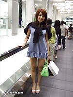 young asian lesbians