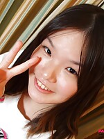 famous asian pornstars