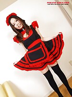 hot asian supermodels