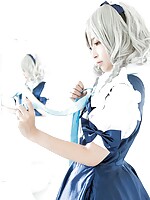 asian sex party sluts