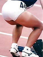 hot asian supermodels