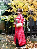 mr chews asian beaver naomi and nautica