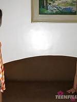 famous asian pornstars