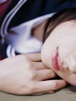 asian chicks and huge dicks