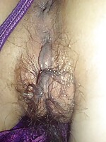 young teen dildo asian