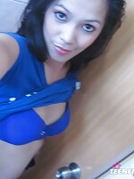 asian girls hot video