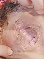 pics of l asian lesbians xxx