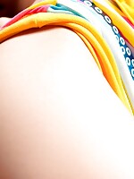 young looking asians